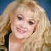 Tonya Reasoner - Facebook
