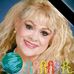 Tonya Reasoner - Facebook