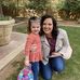 Tonya Tugman-Reasoner - Facebook