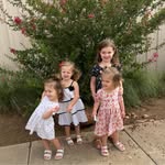 Tonya Tugman-Reasoner - @tlreas - Instagram