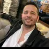tonyasoner - @sonertonya - TikTok