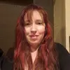 Galaxy - @tonyareeves8 - TikTok