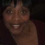 Tonya Jackson-Reeves - @tonyajacksonreeves - Instagram