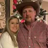 Tonya Reeves507 - @tonyareeves5 - TikTok