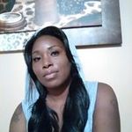 Tonya Reeves - @reeves6875 - Instagram