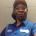 Tonya Reeves - Facebook