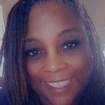 Tonya Reeves - @noregretz39 - Instagram