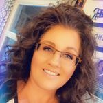 Tonya Reeves - @tonyadreeves50 - Instagram