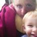 Tonya Reeves - Facebook