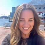 Tonya Reeves - @tonya.livin - Instagram