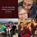 Tonya Reeves - @tonya.reeves.378 - Instagram