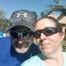 Tonya Reeves - Facebook