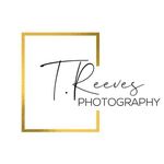 Tonya Reeves - @treevesphotography - Instagram