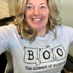Tonya Reeves - @tonya.reeves - Instagram