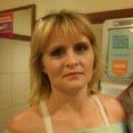 Tonya Reeves - @tonyareeves39 - Instagram