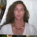 Tonya Reeves - Facebook