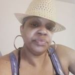 Tonya Reeves - @reeves_tonya - Instagram