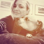 Tonya Reeves - @i.am.treeves - Instagram
