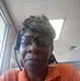 Tonya Reeves - Facebook