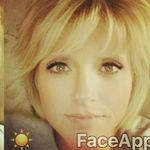 Tonya Reeves - @tonyanpaul1973 - Instagram