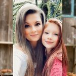 Tonya Reeves - @tonya_reeves4 - Instagram