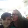 Tonya Reeves - @tonya.reeves7 - TikTok