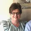 Tonya Reeves - @tonrae11 - TikTok