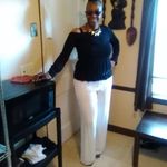 Tonya Reeves - @tonya.reeves2 - Instagram