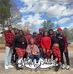 Tonya Reeves - Facebook