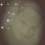 Tonya Reeves - @tonya.reeves.1422 - Instagram