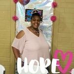 Tonya Reeves - @tonya.reeves.96 - Instagram