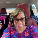 Tonya Reeves - @tonyar88 - Instagram