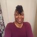 Tonya Reeves - Facebook