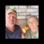 Tonya Reeves - @tonyareeves15 - Instagram