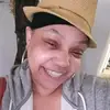 Tonya Reeves - @tonya.reeves3 - TikTok