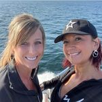 Tonya Reeves Foreman - @tonya_reeves_foreman - Instagram