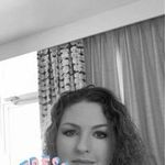 Tonya Reeves Jeter - @thaone08 - Instagram