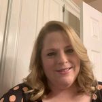 Tonya Reeves_Oden - @tonya.reevesoden - Instagram