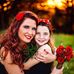 Tonya Reeves Photography - Facebook