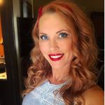 Tonya Reeves Photography - @tonya_reeves_photography - Instagram