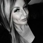 Tonya Simmons Reeves - @tsimms32 - Instagram