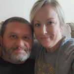 Tonya Stepp Reeves - @tonyareeves130 - Instagram