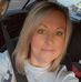 Tonya Stepp Reeves - Facebook