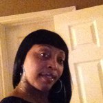 @tonyareeves - Instagram