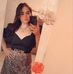 Dania Richter - Facebook
