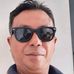 Donny Richter - Facebook