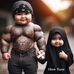 Dony Ractor - Facebook