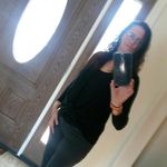 Tonya Richter - @tonyarichter - Instagram
