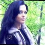 Tonya Richter - @tonyarichter6751 - Instagram