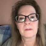 Tonya Richter - @richter931 - Instagram
